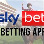sky bet deposit declined by bank